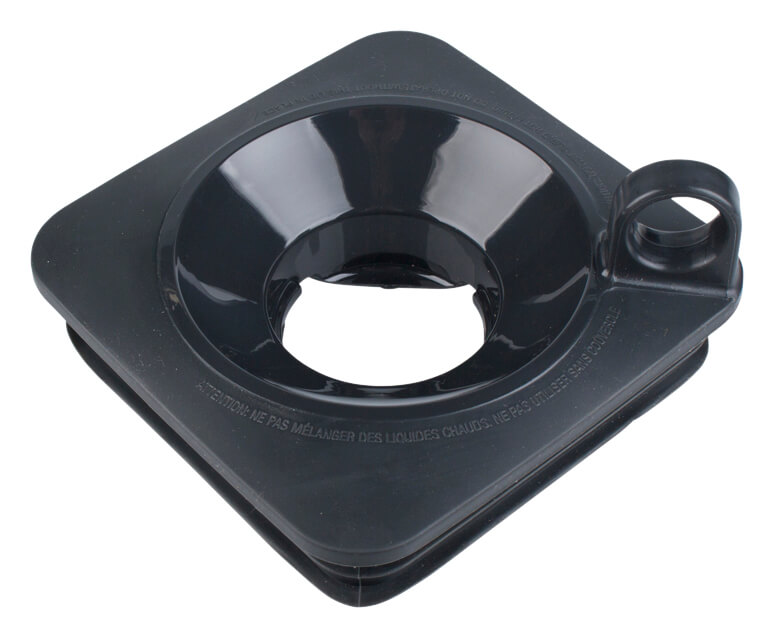 Außendeckel für Gastroback 41006 (Design Mixer Advanced Pro)