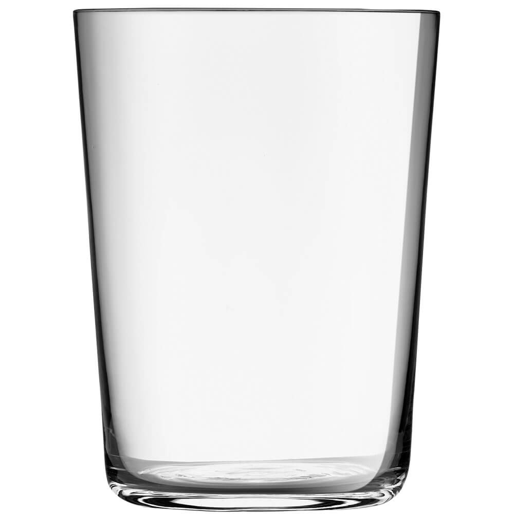 Cooler Glas Cidra, Onis - 560ml (1 Stk.) Cooler Glas Cidra, Onis - 560ml (1 Stk.)