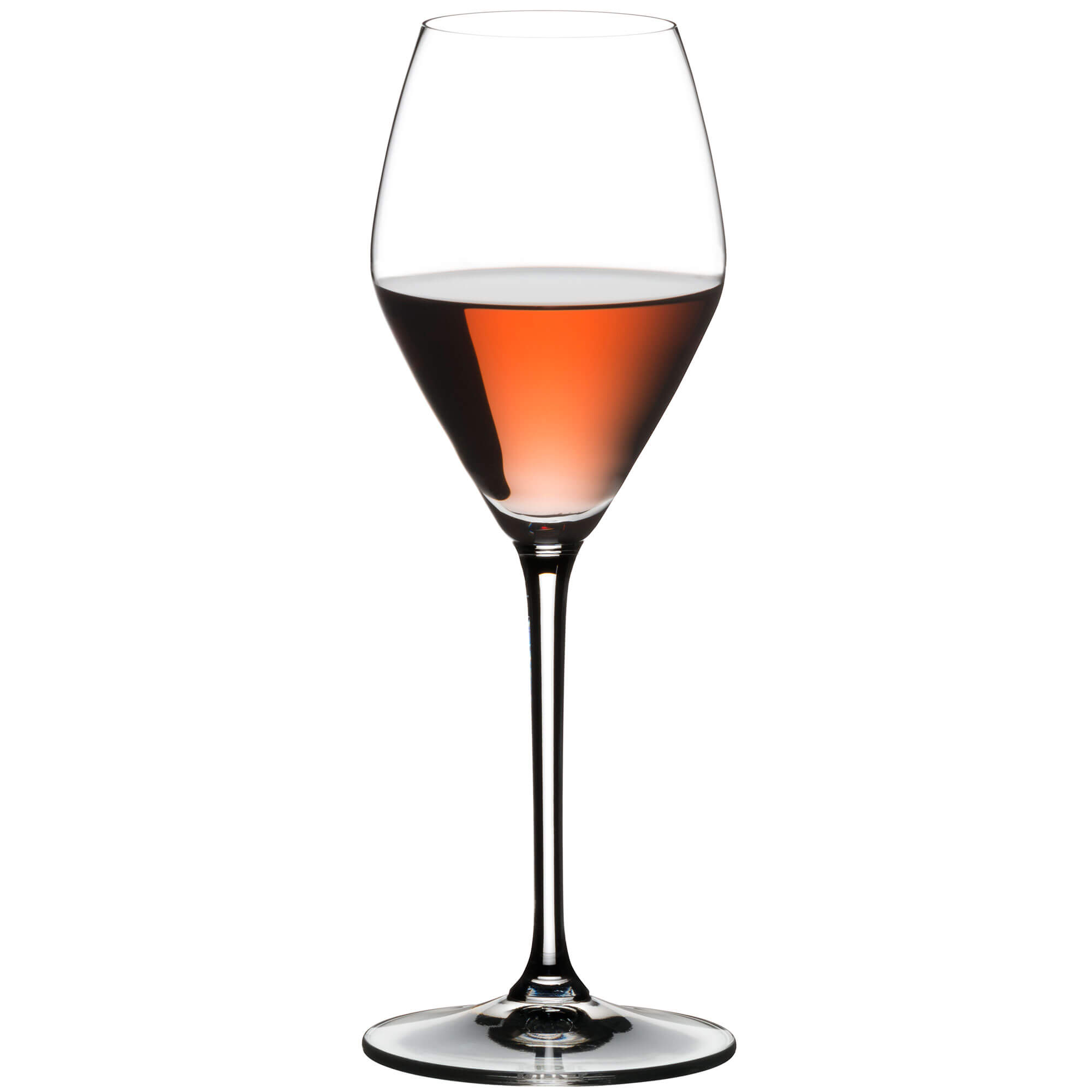 Rosé/Champagnerglas Extreme, Riedel - 322ml (2 Stk.)