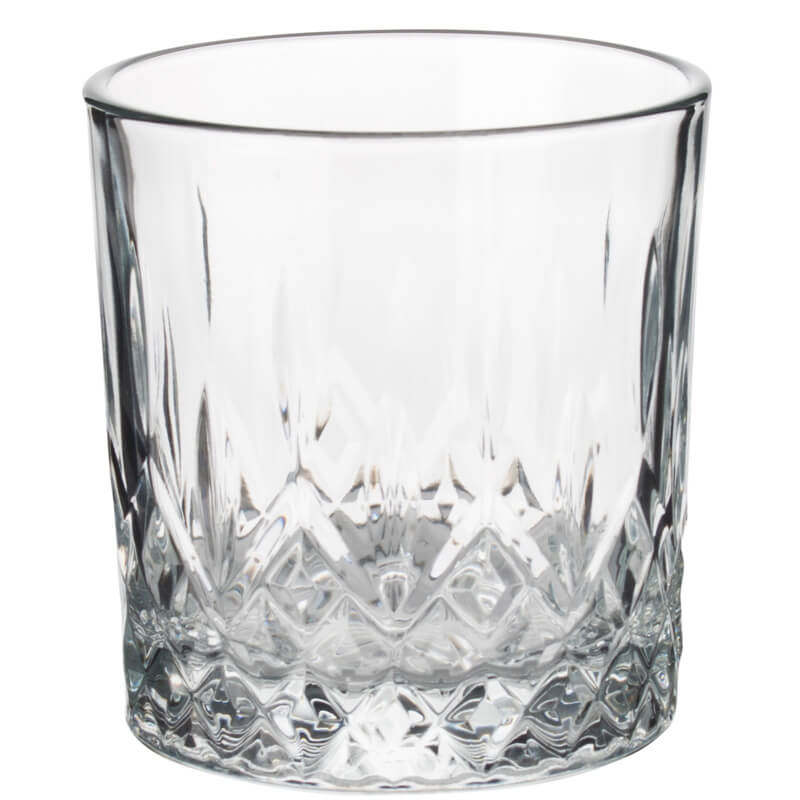 Whiskyglas Odin, LAV - 330ml (1 Stk.)