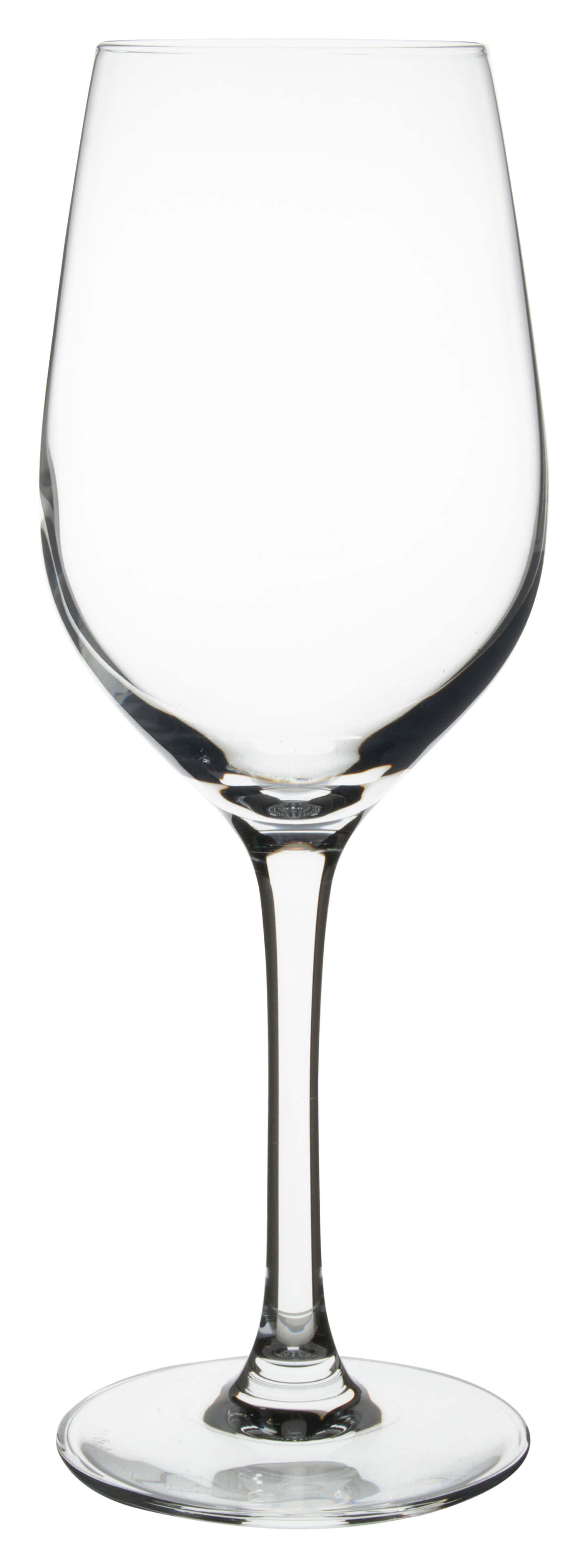 Arcoroc Weinglas, Mineral - 350ml, 0,1l + 0,2l Eiche (18 Stk.)