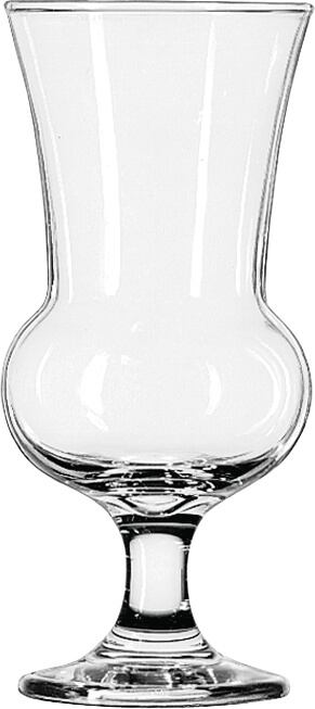 Cocktailglas Super Thistle, Grande Super Stems Libbey - 0,62l