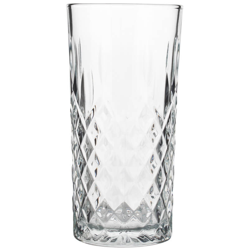 Longdrinkglas Odin, LAV - 356ml (1 Stk.)