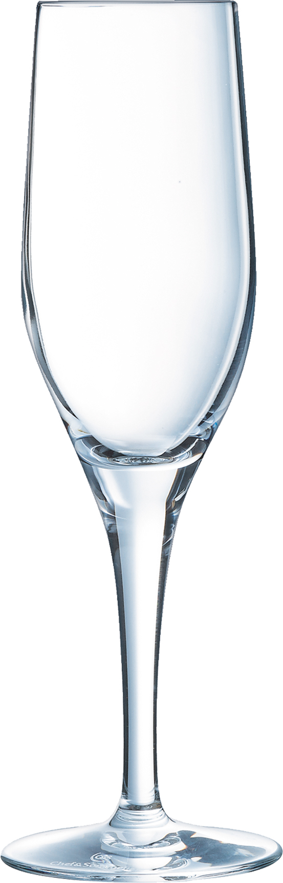 Sektglas Sensation Exalt, C&S - 190ml