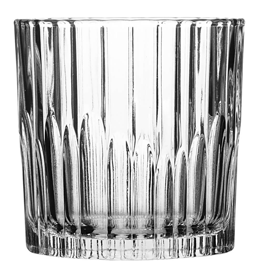 Whiskeyglas Manhattan, Duralex - 310ml (1 Stk.)