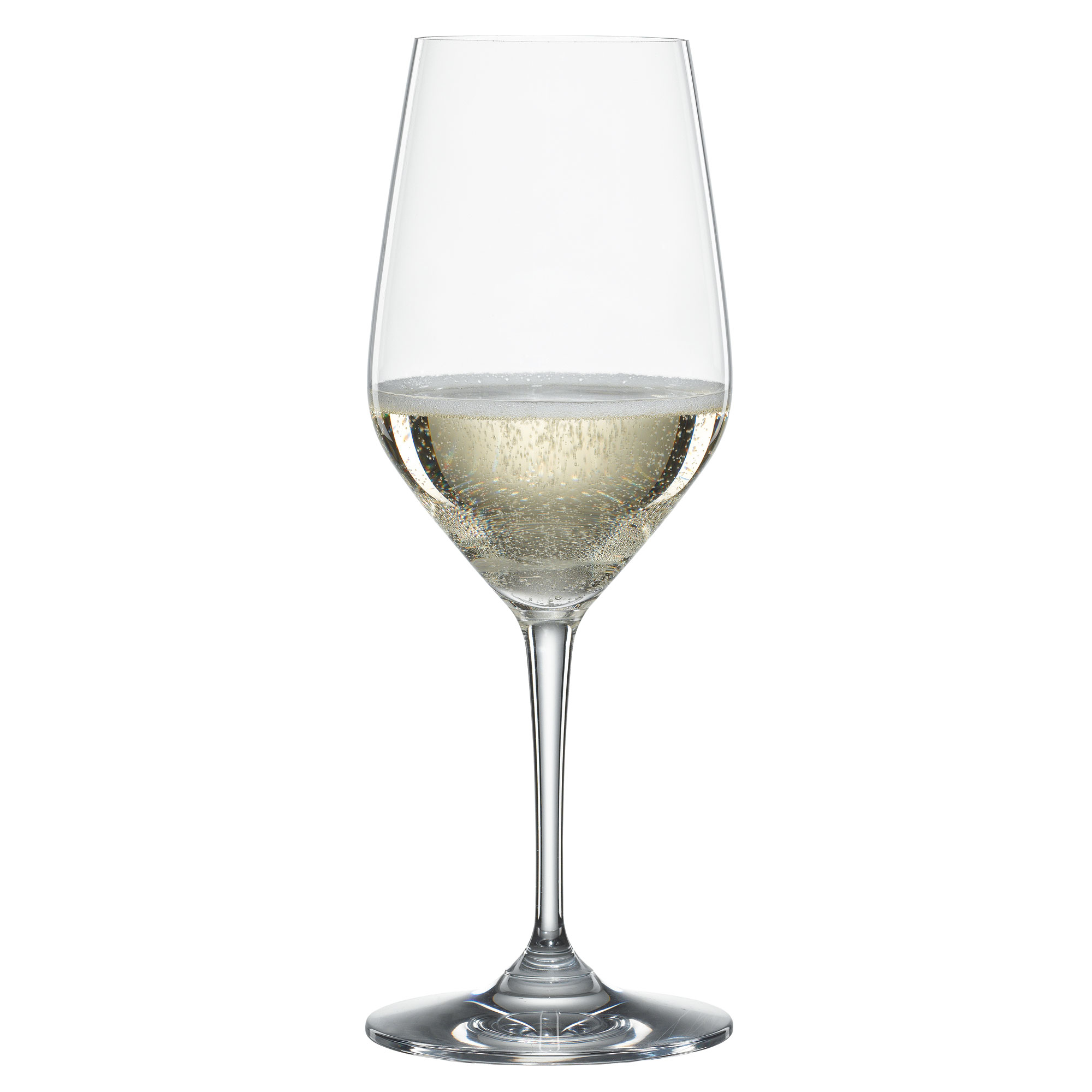 Universalglas No.2 Allround, Spiegelau - 430ml (1 Stk.)