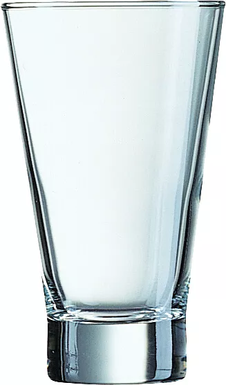 Absinthglas Shetland, Arcoroc - 220ml (1 Stk.)