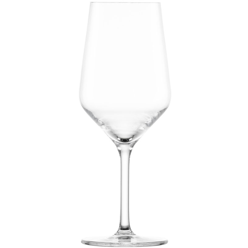 Universalglas Cinco, Schott Zwiesel - 432ml (1 Stk.)