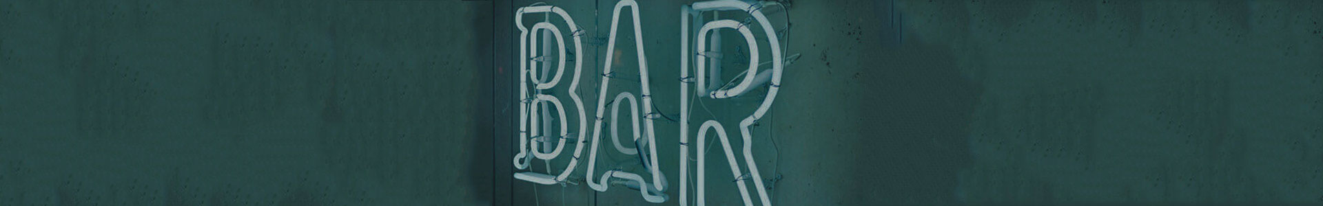 banner-desktop