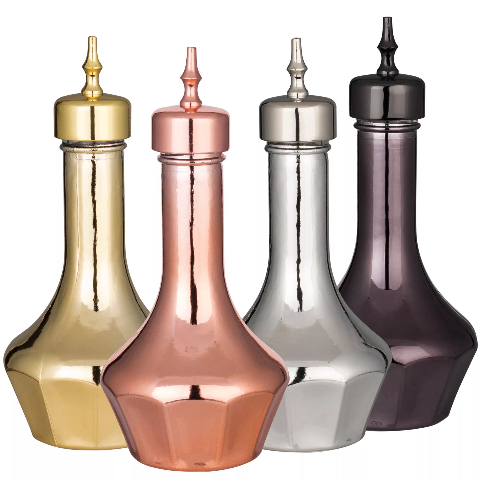 Bitterflasche Japanstyle, Prime Bar - 50ml Bitterflasche Japanstyle, Prime Bar - 50ml