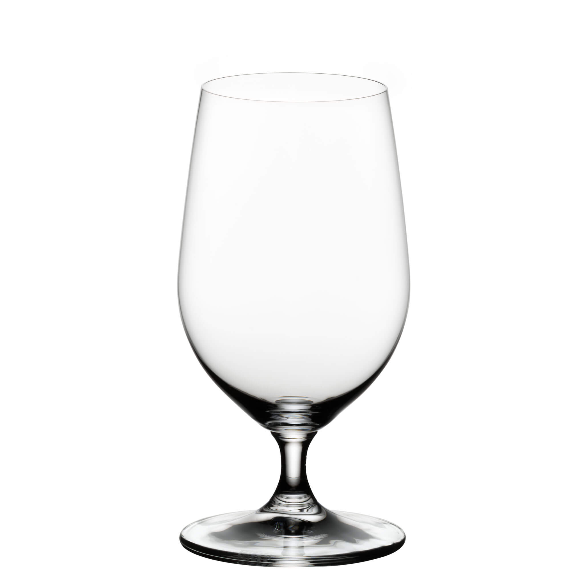 Bierglas Ouverture, Riedel - 500ml (2 Stk.)