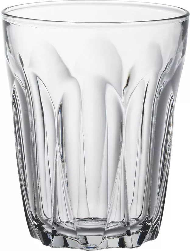 Becher Provence, Duralex - 250ml Becher Provence, Duralex - 250ml