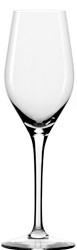 Champagnerkelch Exquisit, Stölzle Lausitz - 265ml