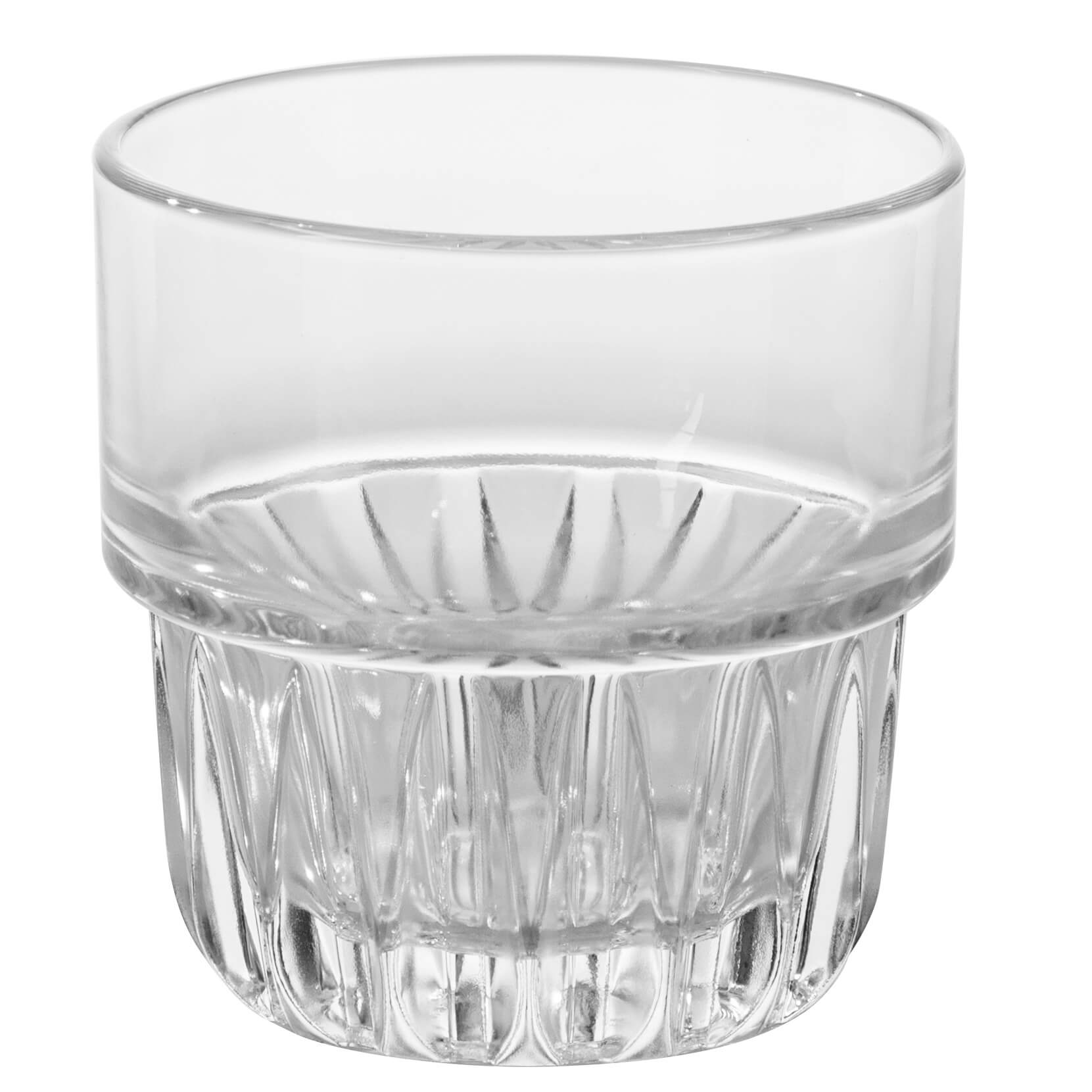 Rocks Glas Summit, Onis - 235ml (1 Stk.)