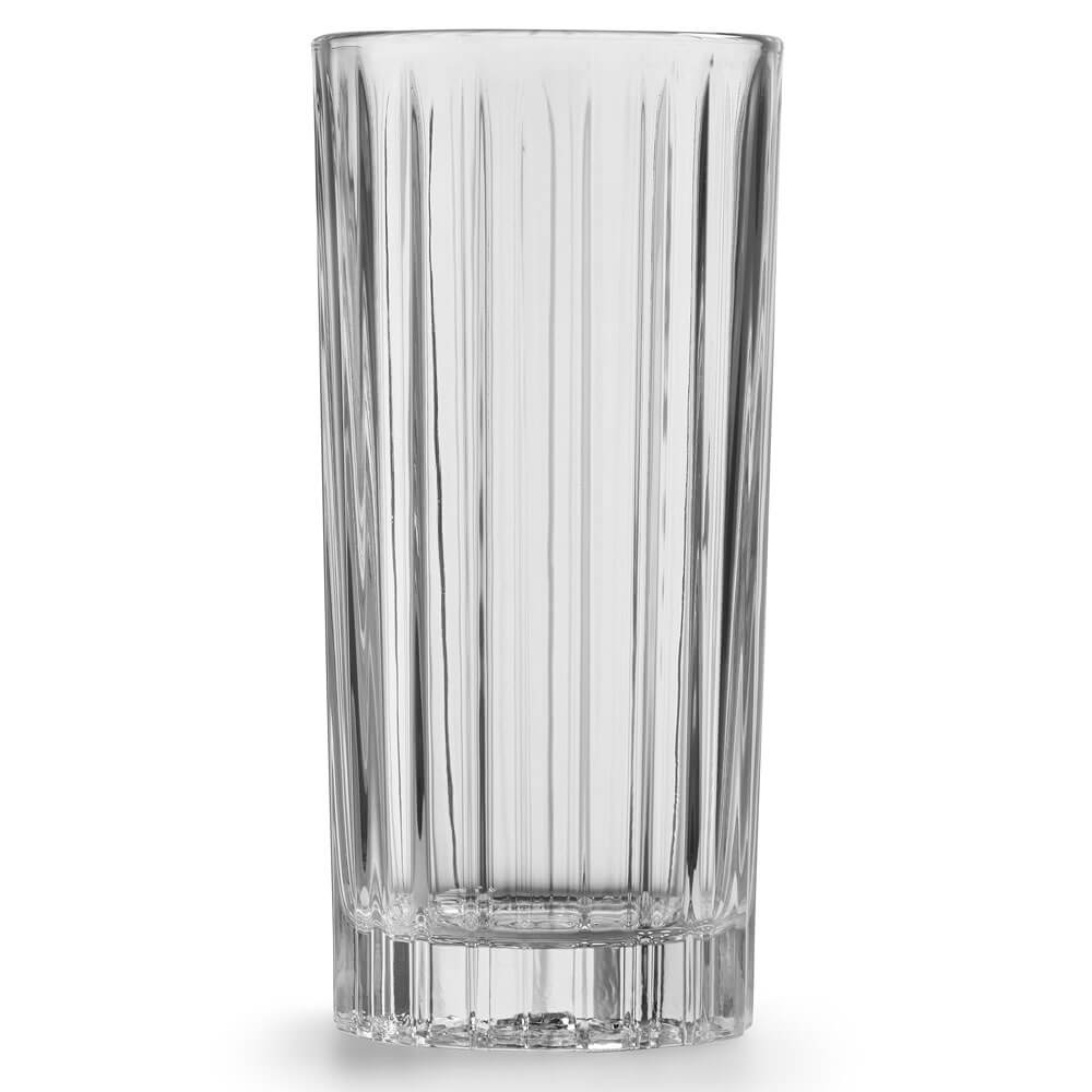 Cooler Glas Flashback, Onis - 470ml (1 Stk.) Cooler Glas Flashback, Onis - 470ml (1 Stk.)
