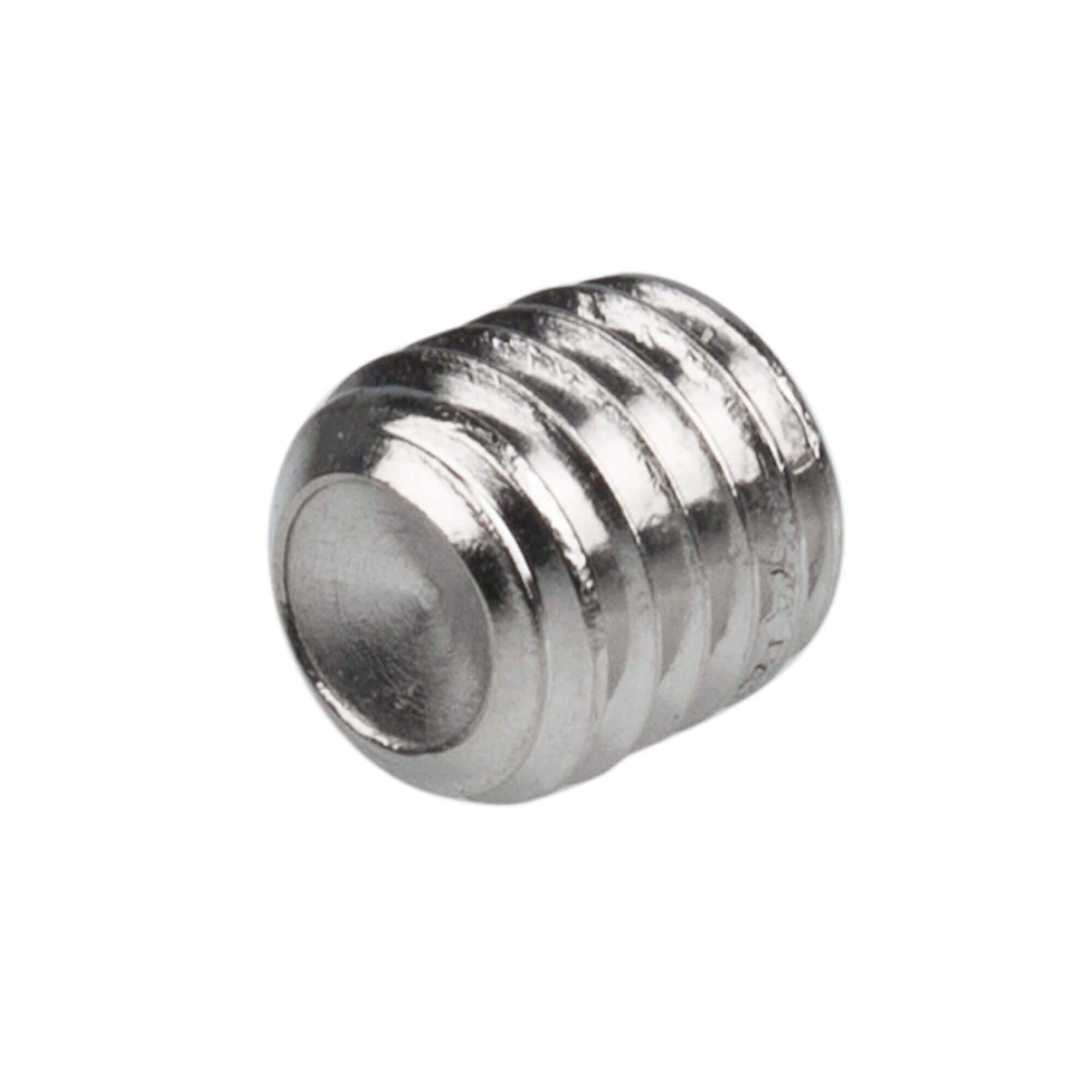 M10x10 Stellschraube - Ersatzteil für Cancan Handsaftpresse