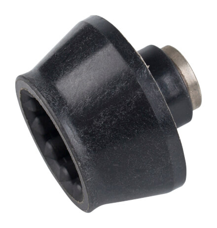 Antriebsmuffe Motorseite für Gastroback 41006 (Design Mixer Advanced Pro)
