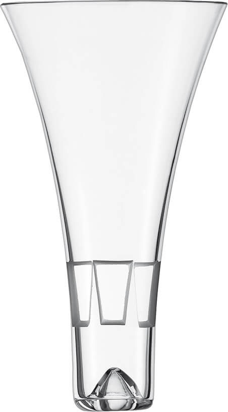 Dekantiertrichter Belfesta, Form 2805, Zwiesel Glas