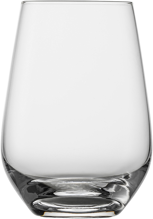 Wasserglas Vina, Schott Zwiesel - 397ml