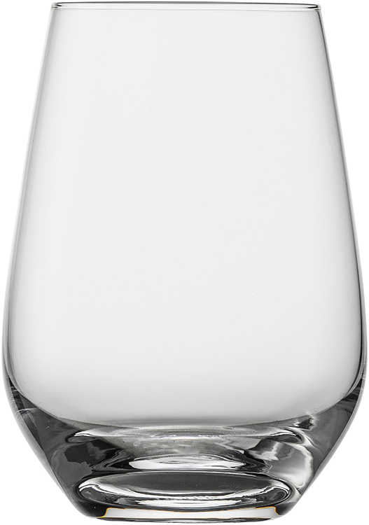 Wasserglas Vina, Schott Zwiesel - 397ml (1 Stk.)