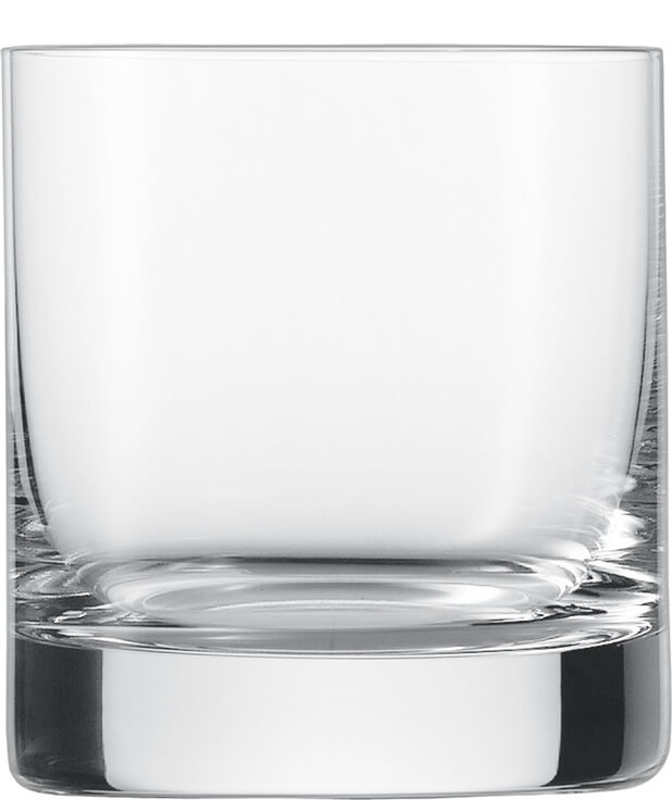 Whisky Tumbler, Paris Schott Zwiesel - 315ml (6Stk.)