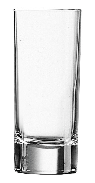 Longdrinkglas Islande, Arcoroc - 170ml (1 Stk.)