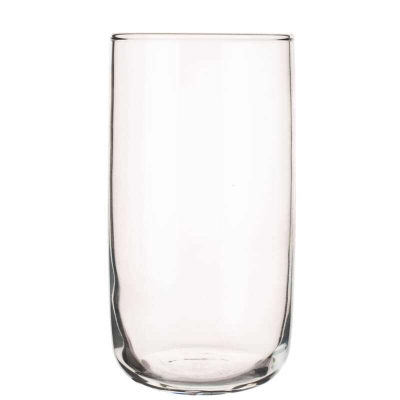 Longdrinkglas Iconic, Pasabahce - 365ml (1 Stk.)