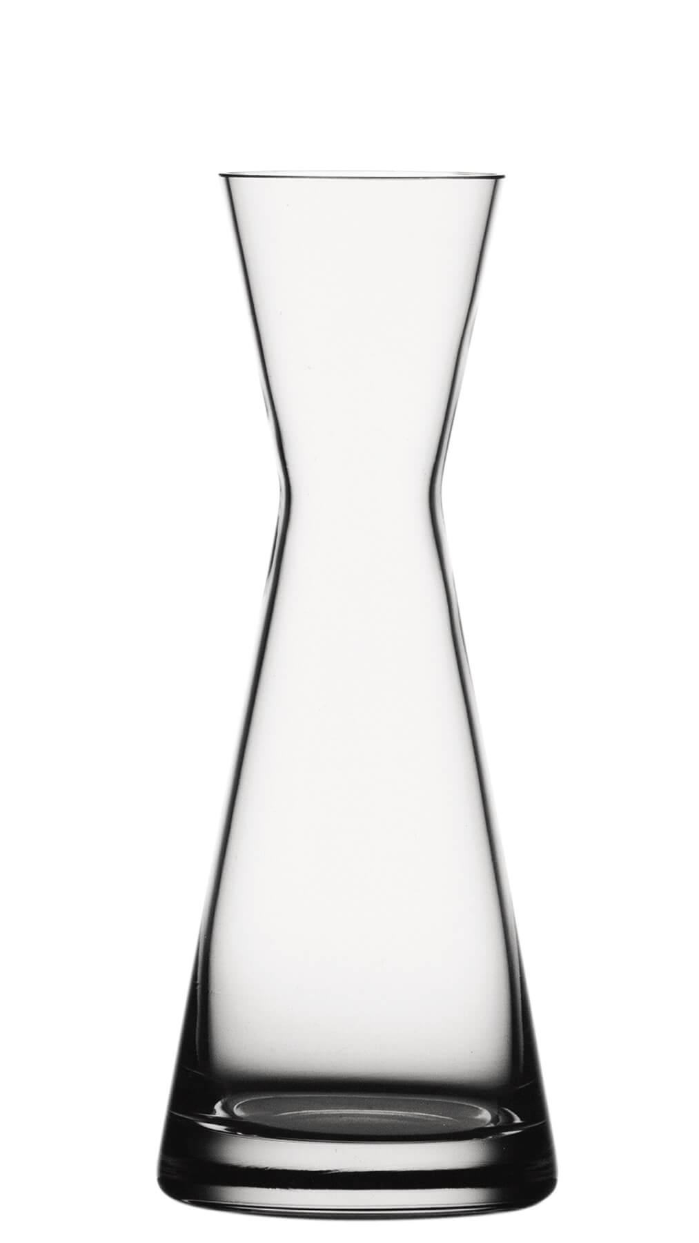 Karaffe Tavola, Spiegelau - 250ml (1 Stk.)