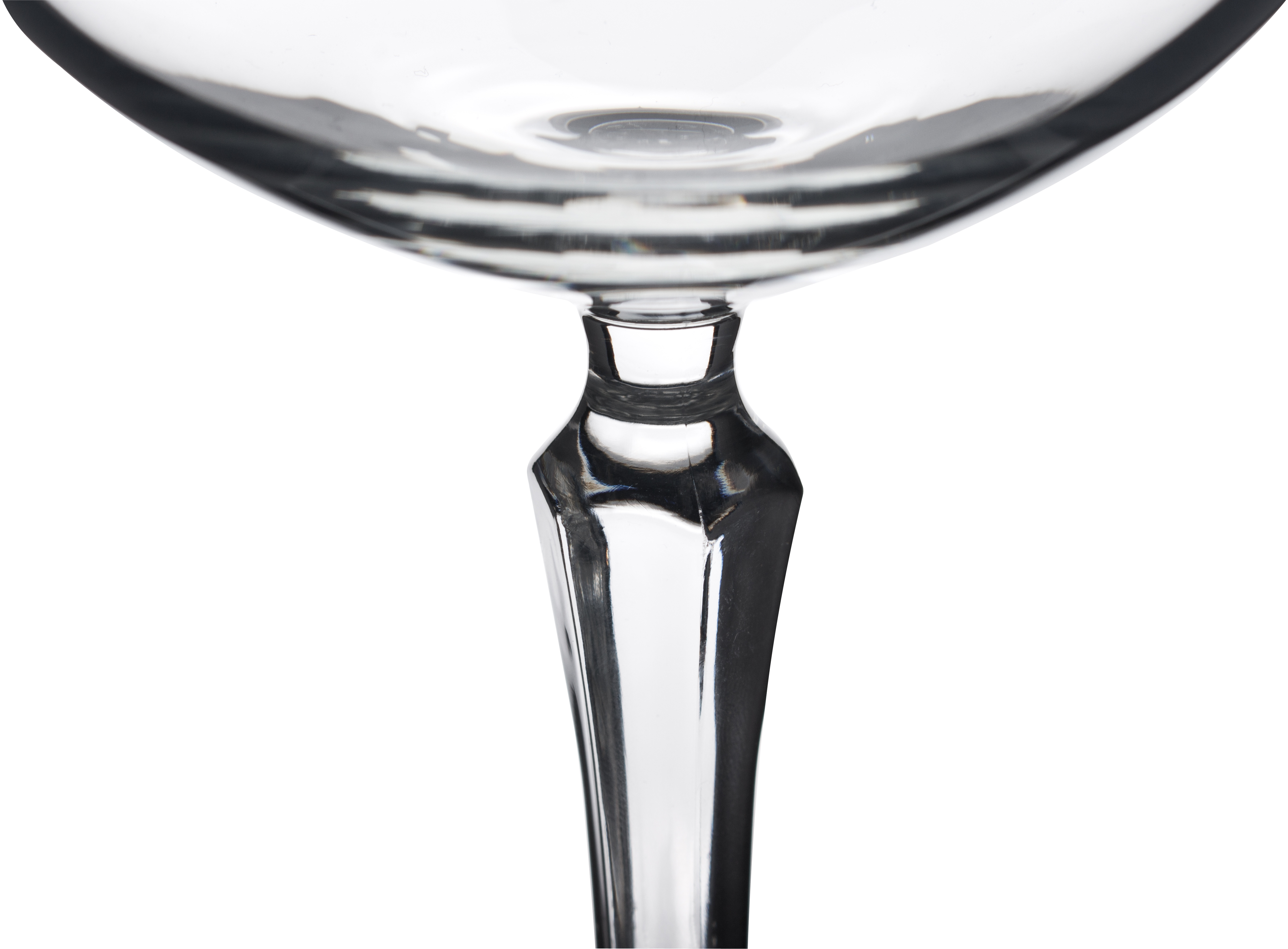 Gin&Tonic Glas, Spksy Libbey - 580ml (1 Stk.)