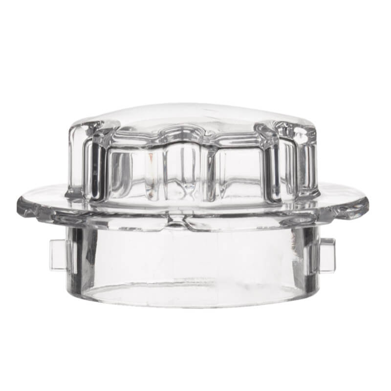 Füllkappe für Hamilton Beach HBH855