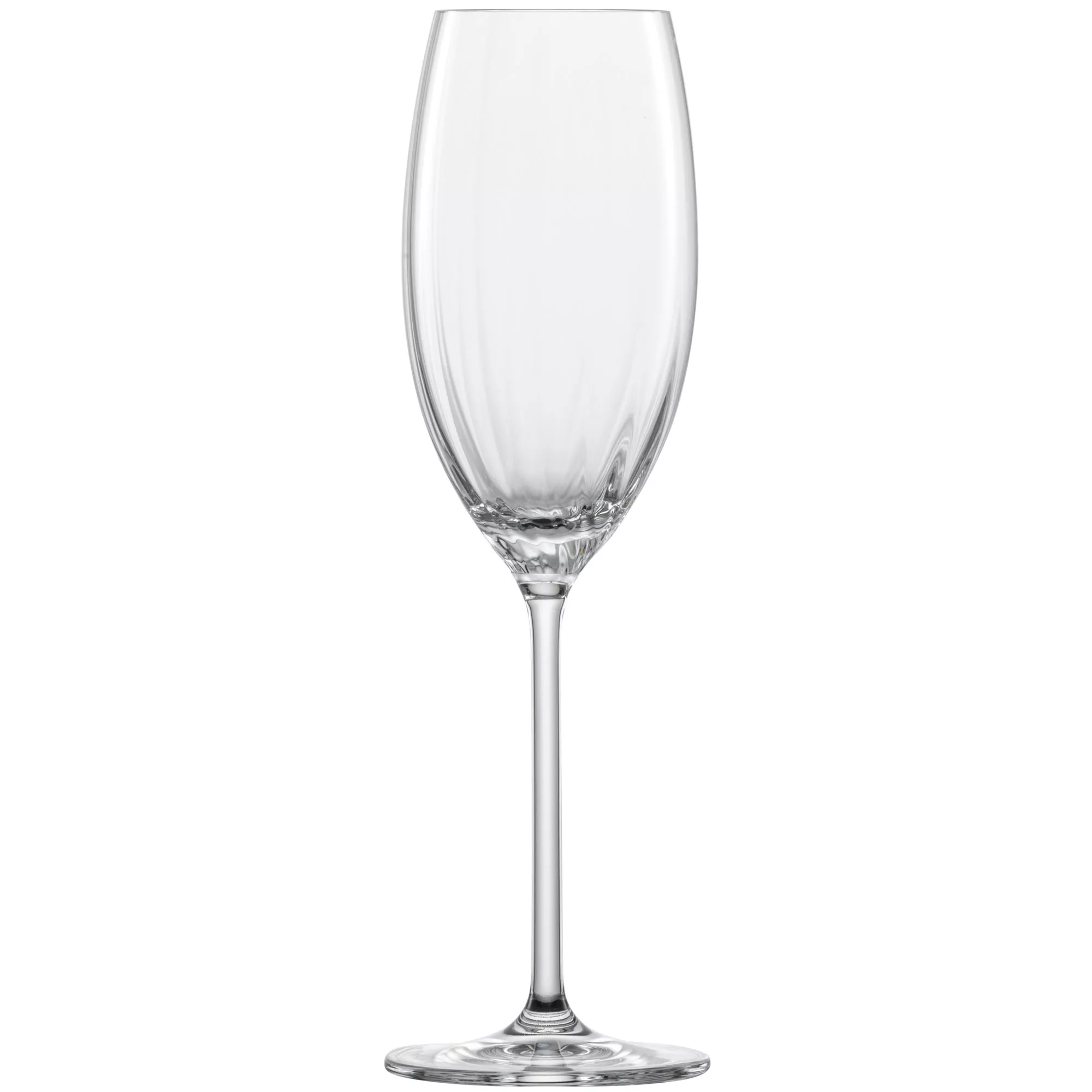 Champagnerglas Wineshine, Zwiesel - 288ml (6 Stk.) Champagnerglas Wineshine, Zwiesel - 288ml (6 Stk.)