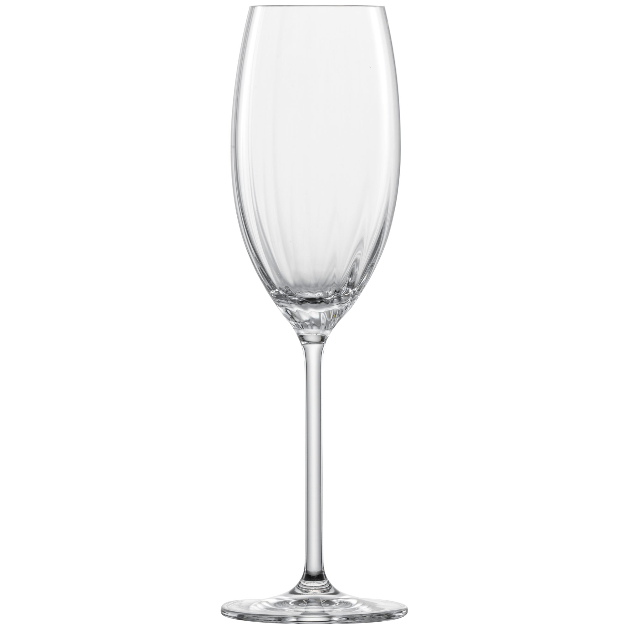 Champagnerglas Wineshine, Zwiesel - 288ml (1 Stk.)