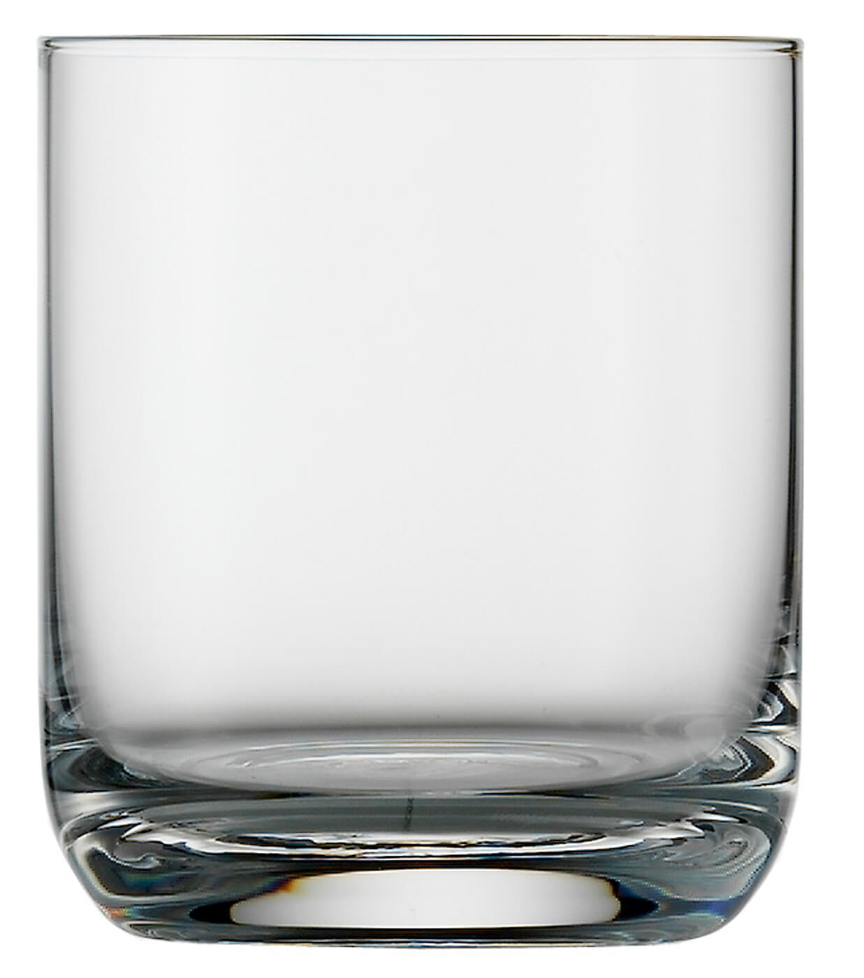 Whiskyglas Classic long-life, Stölzle Lausitz - 305ml (6 Stk.)