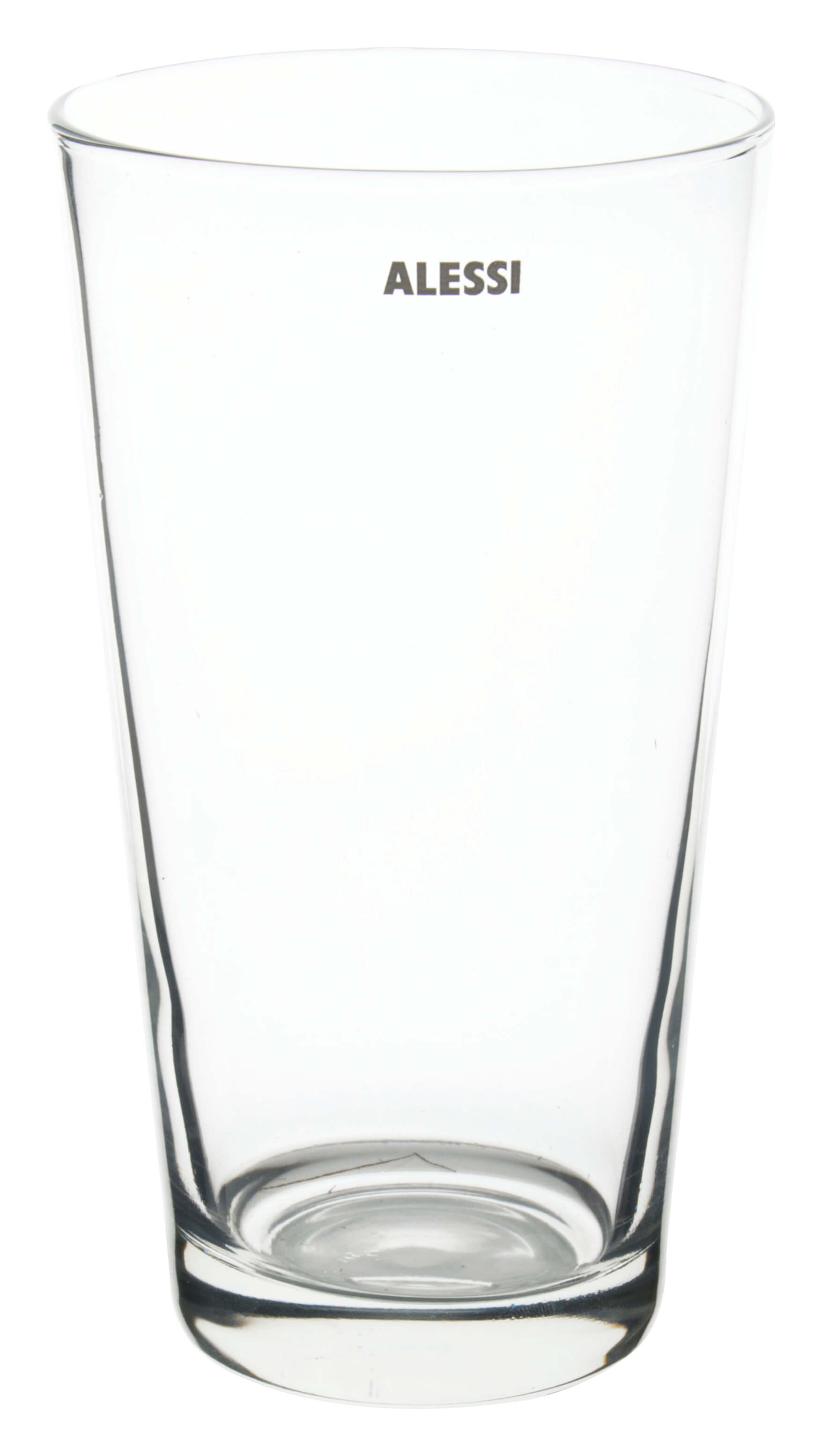 Mixingglas, Ersatz für Alessi Boston-Shaker (470ml)