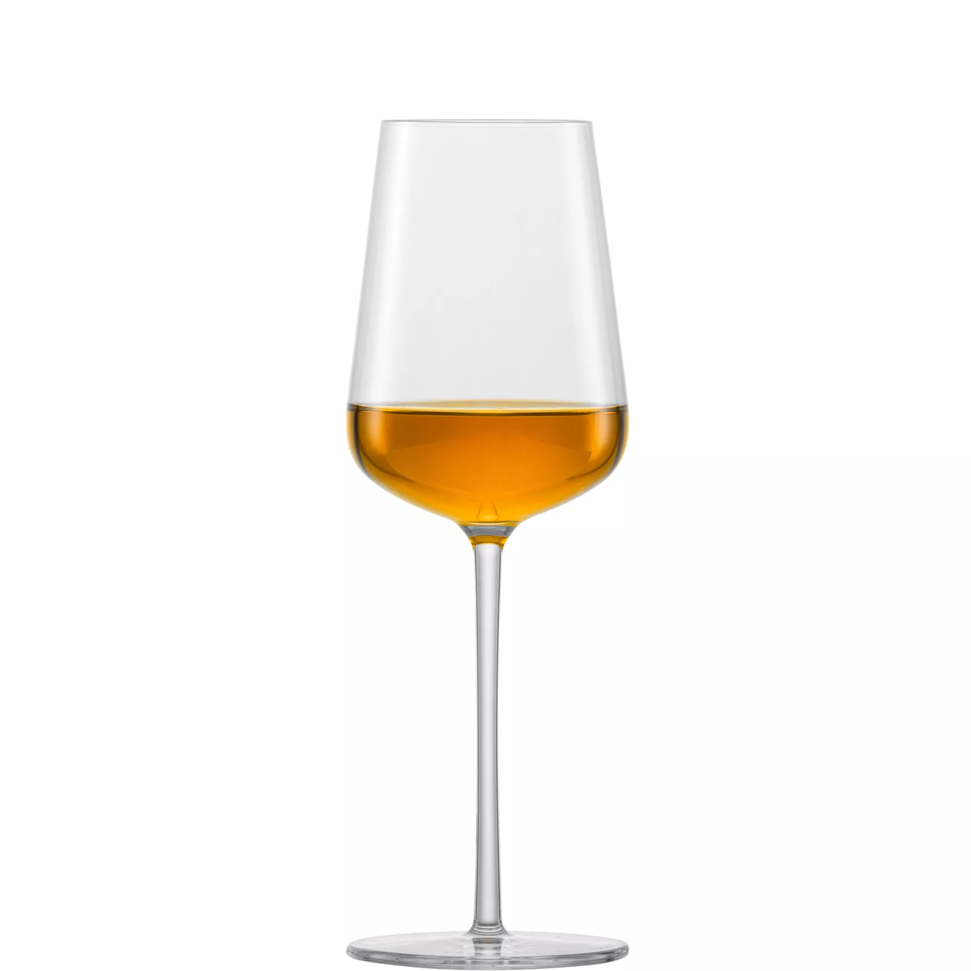 Süßweinglas Verbelle, Zwiesel Glas - 290ml, 0,1l Eiche (6 Stk.) Süßweinglas Verbelle, Zwiesel Glas - 290ml, 0,1l Eiche (6 Stk.)