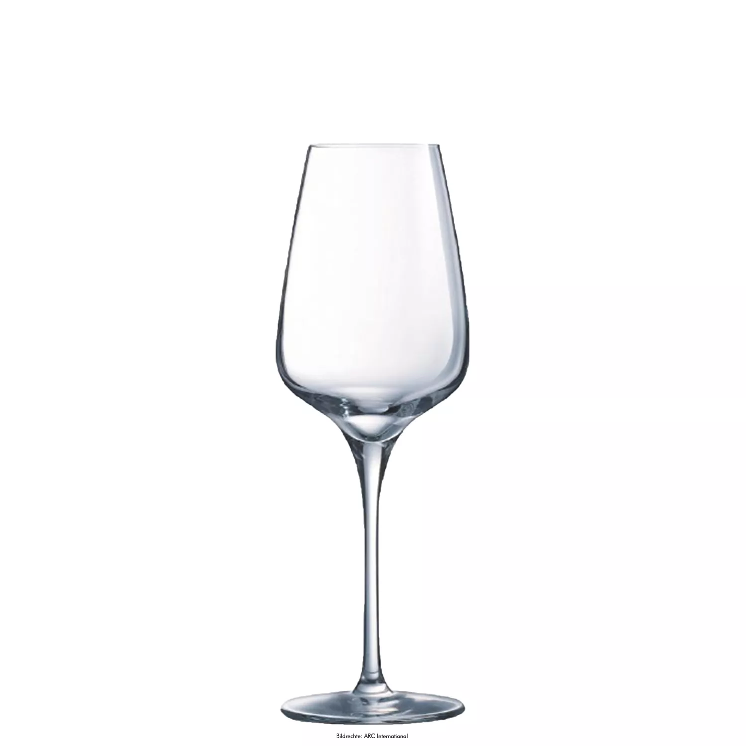 Weinkelch Sublym, C&S - 350ml Weinkelch Sublym, C&S - 350ml
