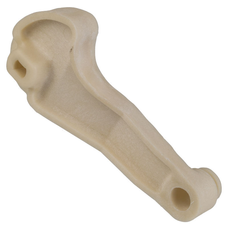 Hoshizaki Wannenhebearm hinten IM-100/130/240 Hoshizaki Wannenhebearm hinten IM-100/130/240