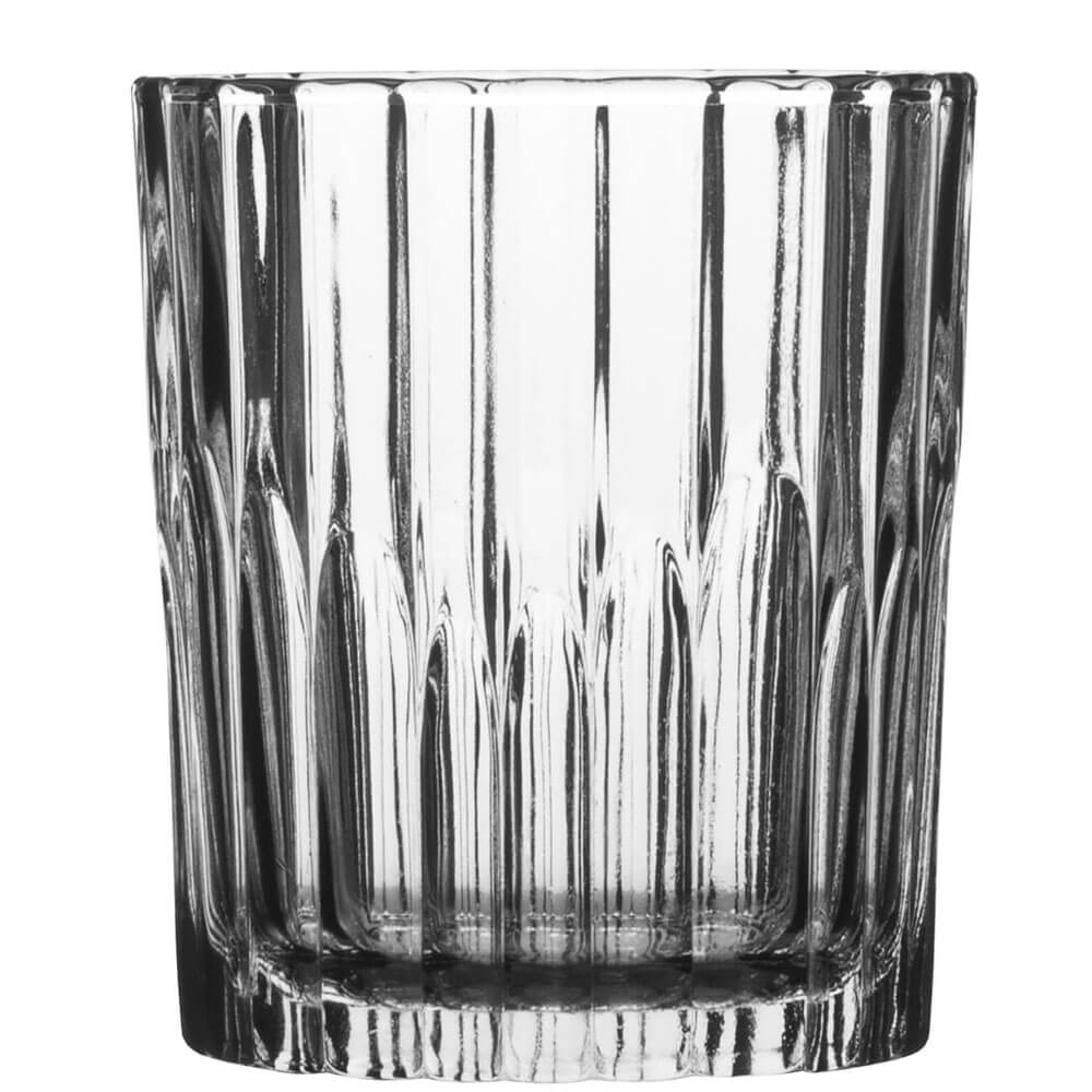 Tumblerglas Manhattan, Duralex - 220ml (1 Stk.)