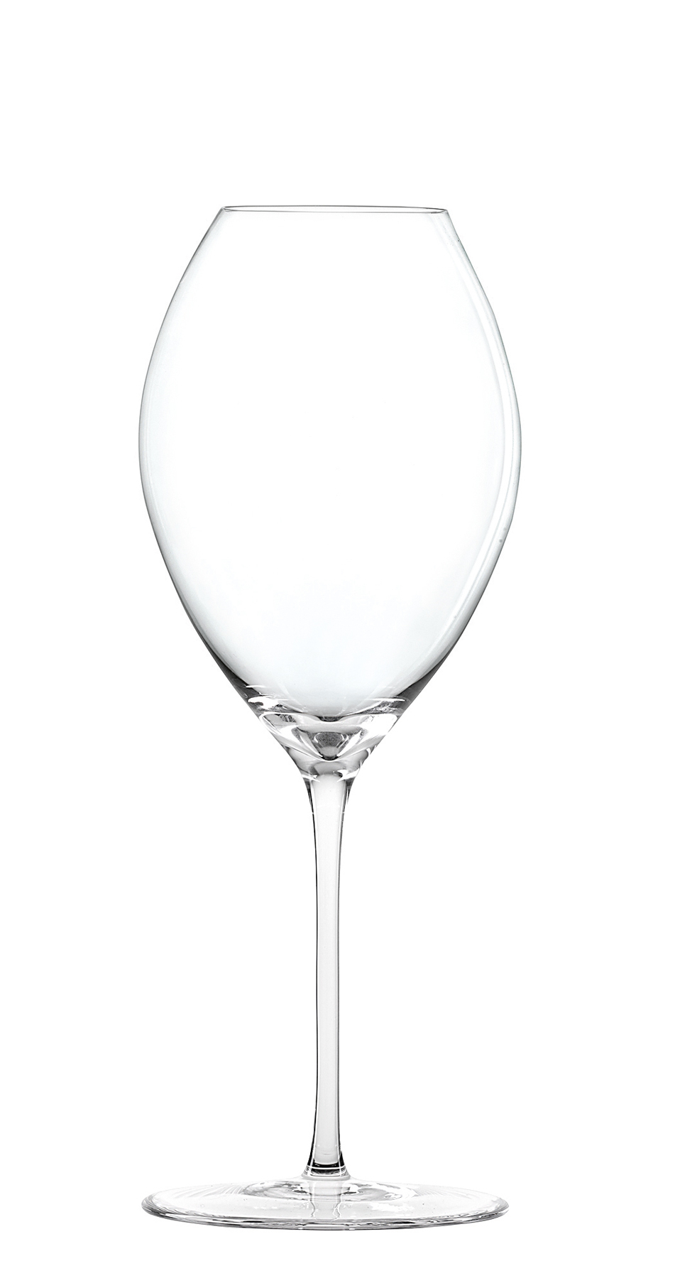 Weißweinglas "Novo", Spiegelau - 480ml