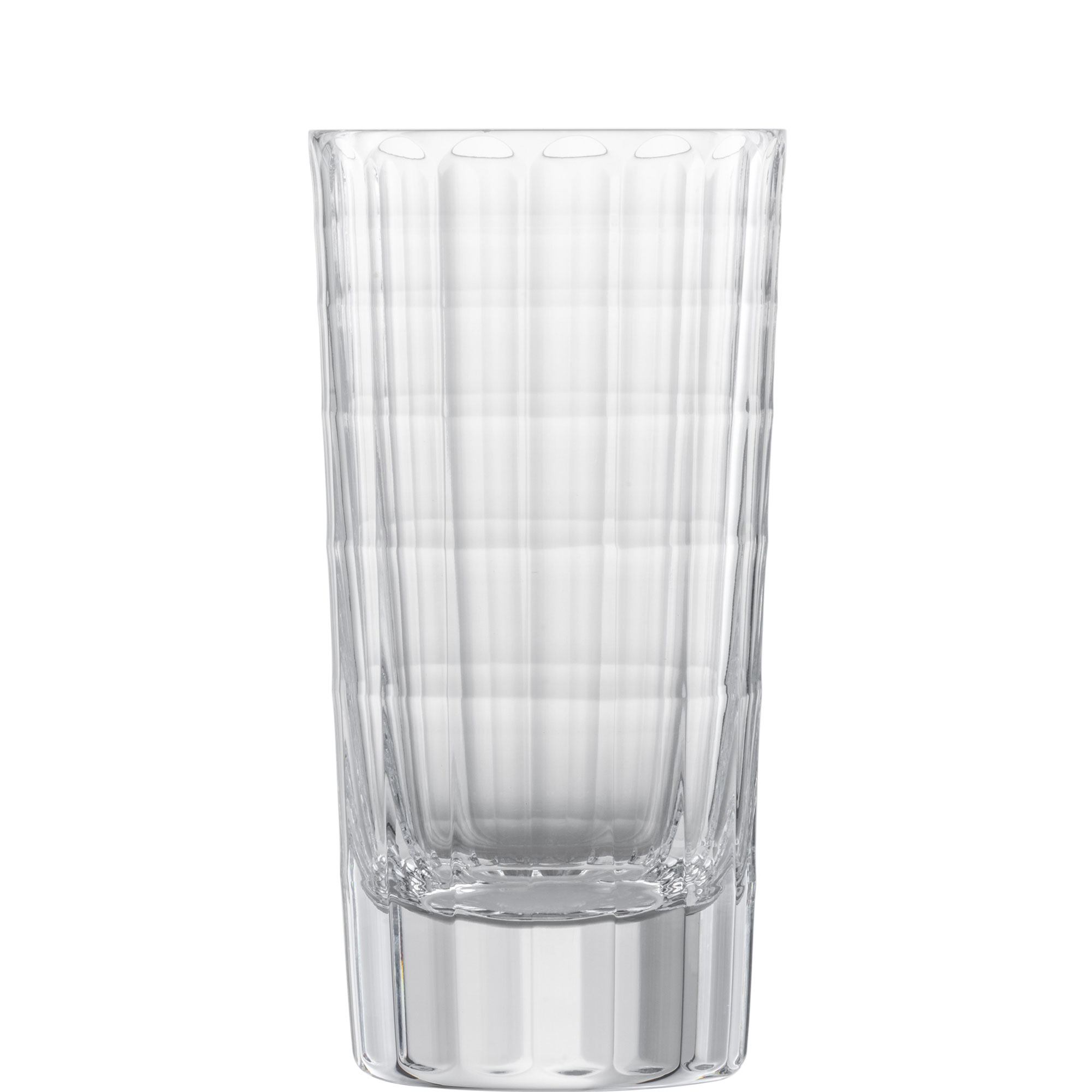Longdrinkglas Hommage Carat, Zwiesel Glas - 330ml