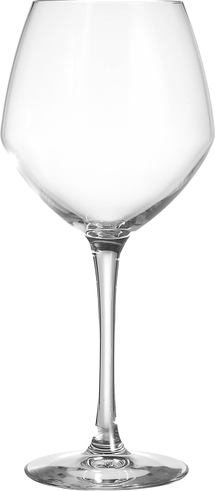 Vins Jeunes Glas Cabernet, C&S - 470ml (6 Stk.)