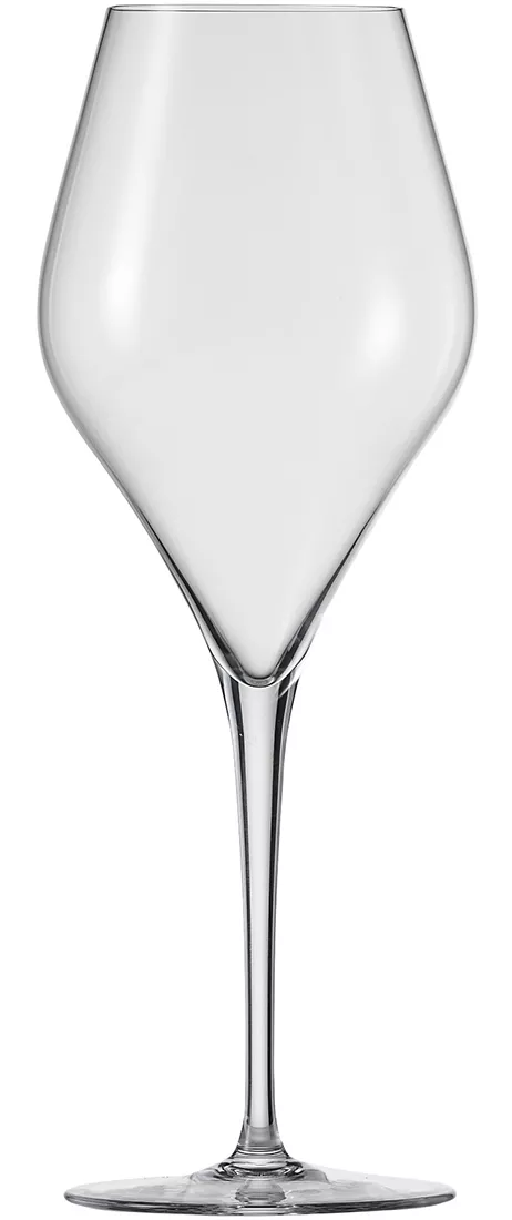 Bordeauxglas Finesse, Schott Zwiesel - 630ml Bordeauxglas Finesse, Schott Zwiesel - 630ml