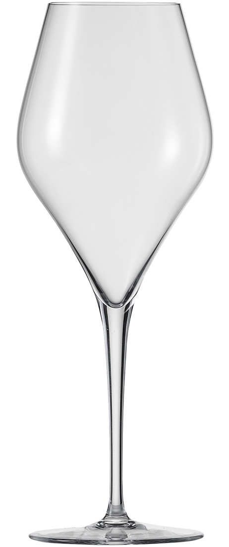 Bordeauxglas Finesse, Schott Zwiesel - 630ml