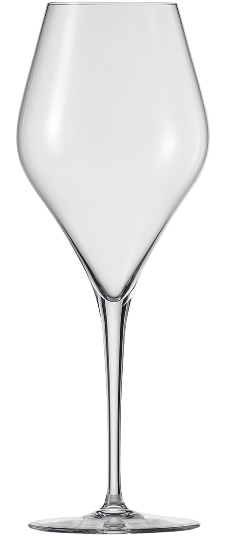 Bordeauxglas Finesse, Schott Zwiesel - 630ml (6 Stk.)