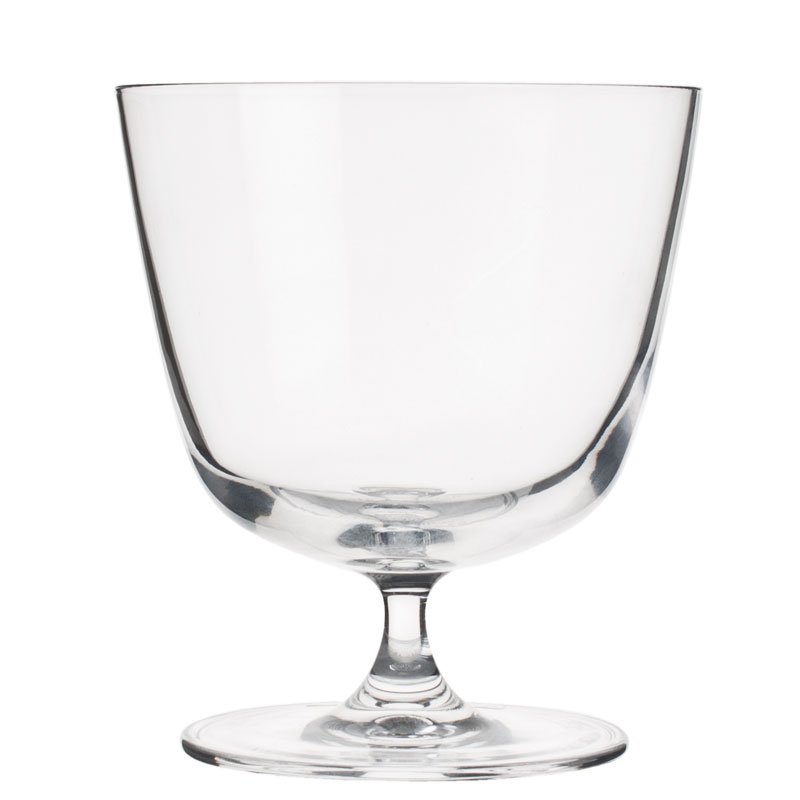 Cocktailglas Bar/Giani, Nude - 320ml