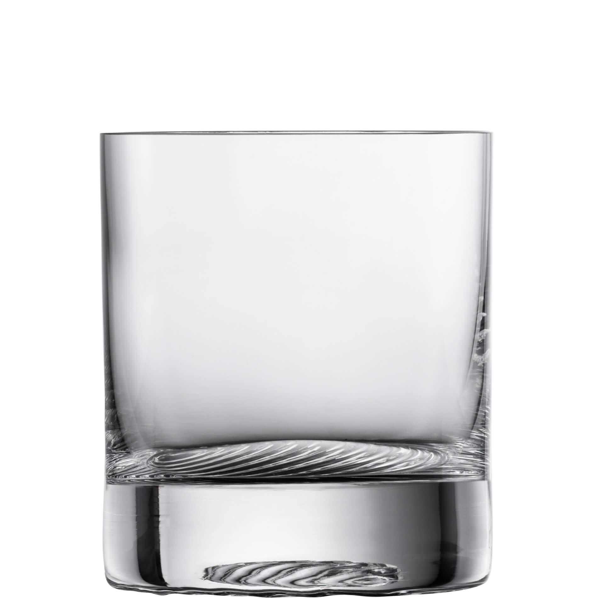 Whiskyglas S.O.F. Volume, Zwiesel Glas - 200ml (1 Stk.) Whiskyglas S.O.F. Volume, Zwiesel Glas - 200ml (1 Stk.)