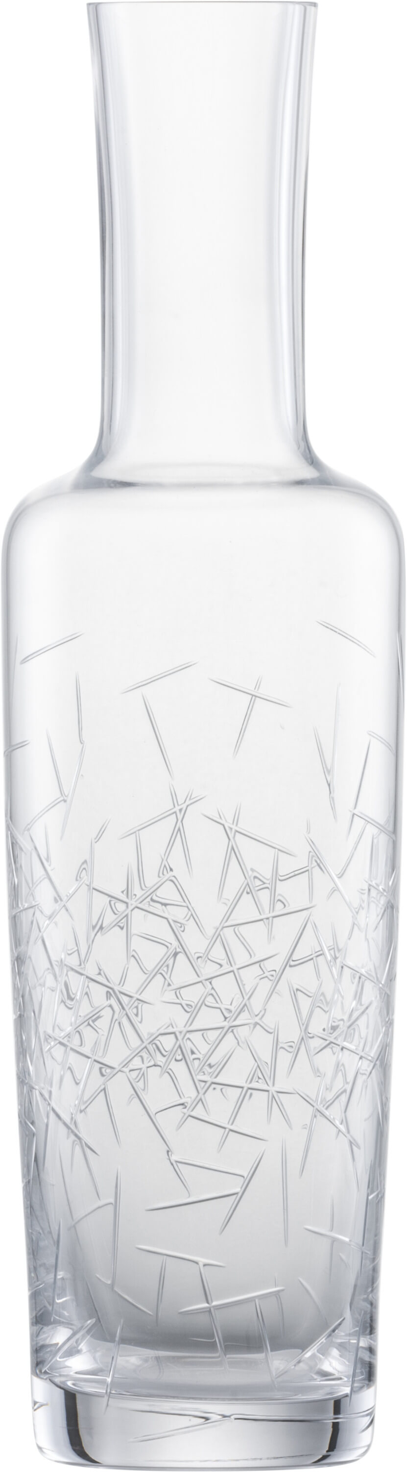 Wasserflasche Hommage Glace, Zwiesel Glas - 750ml (1 Stk.)