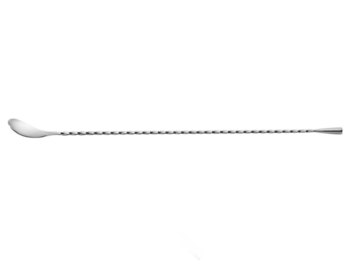 Barlöffel Teardrop - 44cm