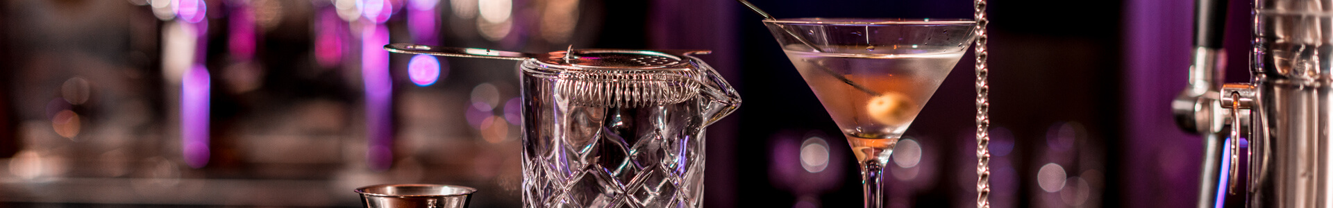 banner-desktop