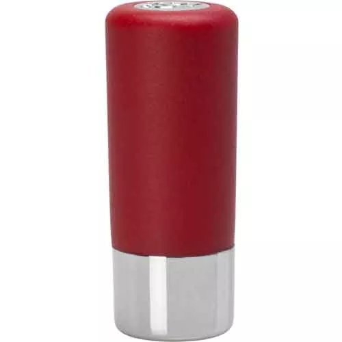 ISI Kapselhalter für Sahnebereiter "Gourmet/Thermo Whip" ISI Kapselhalter für Sahnebereiter "Gourmet/Thermo Whip"